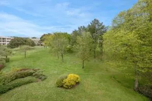 Apartment à La Baule-Escoublac — vignette 12