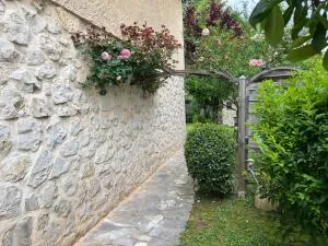 House à Brive-la-Gaillarde — vignette 21