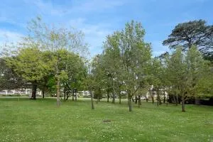 Apartment à La Baule-Escoublac — vignette 13