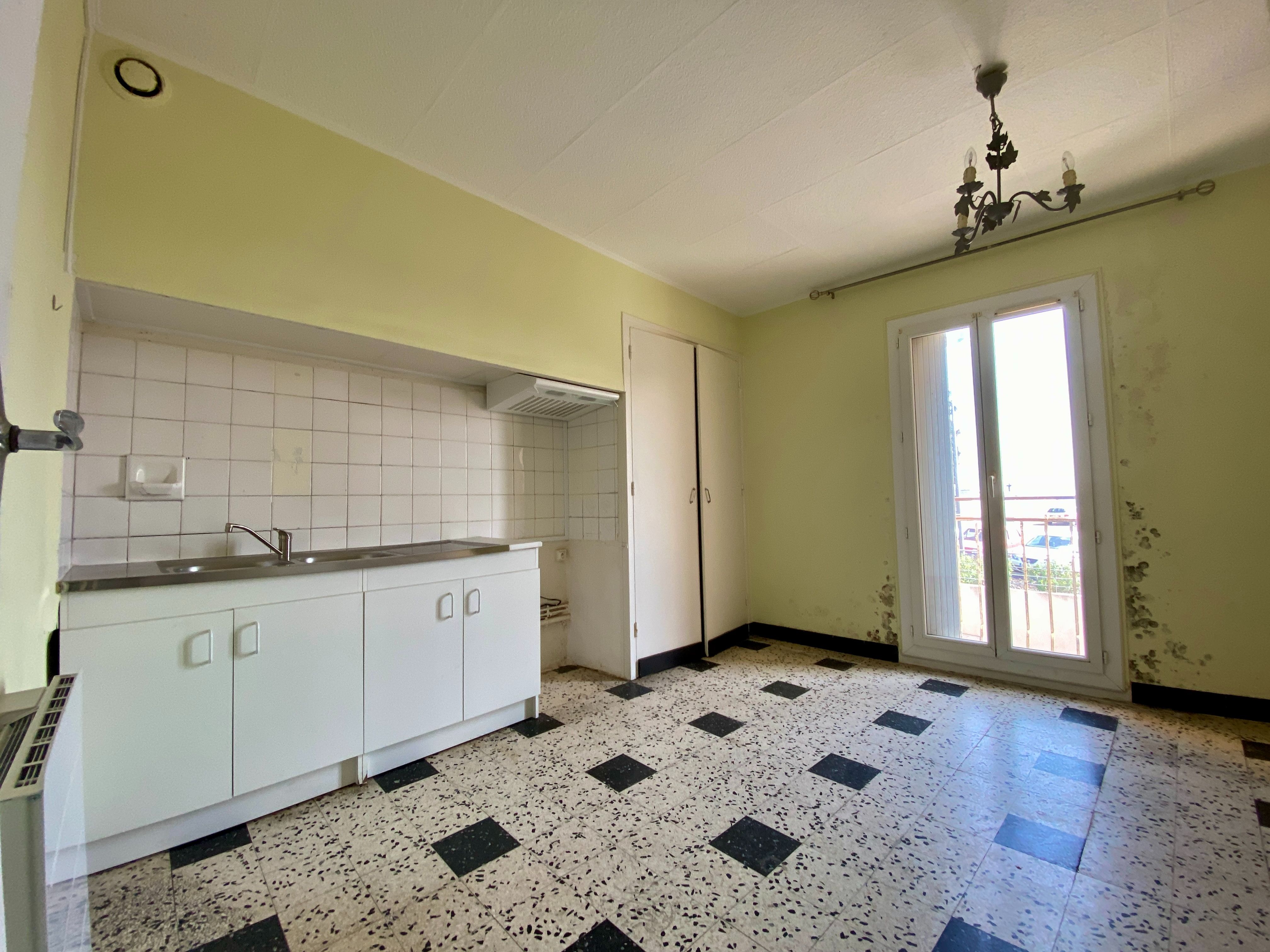 Building à Marseillan — vignette 11