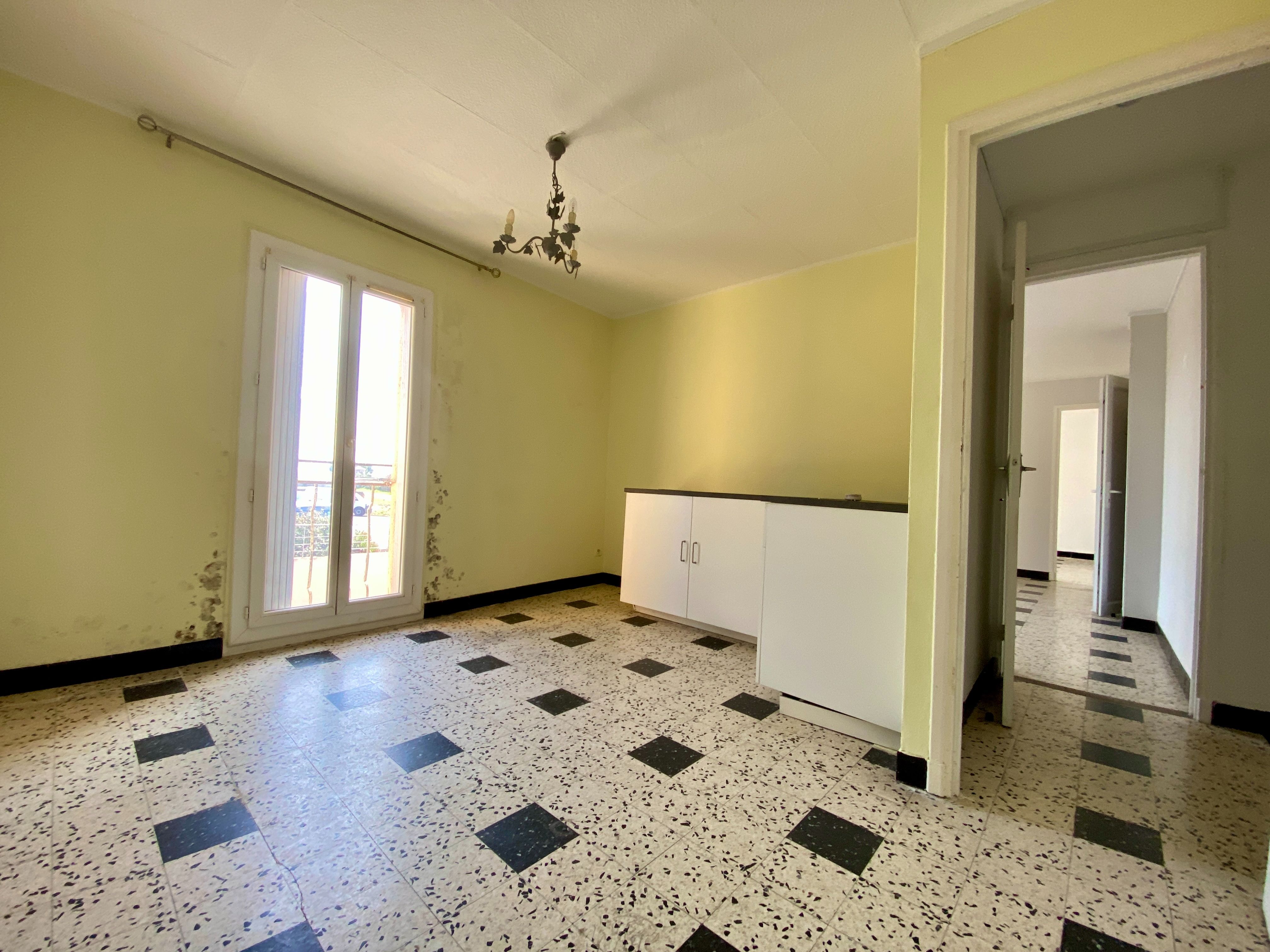 Building à Marseillan — vignette 12