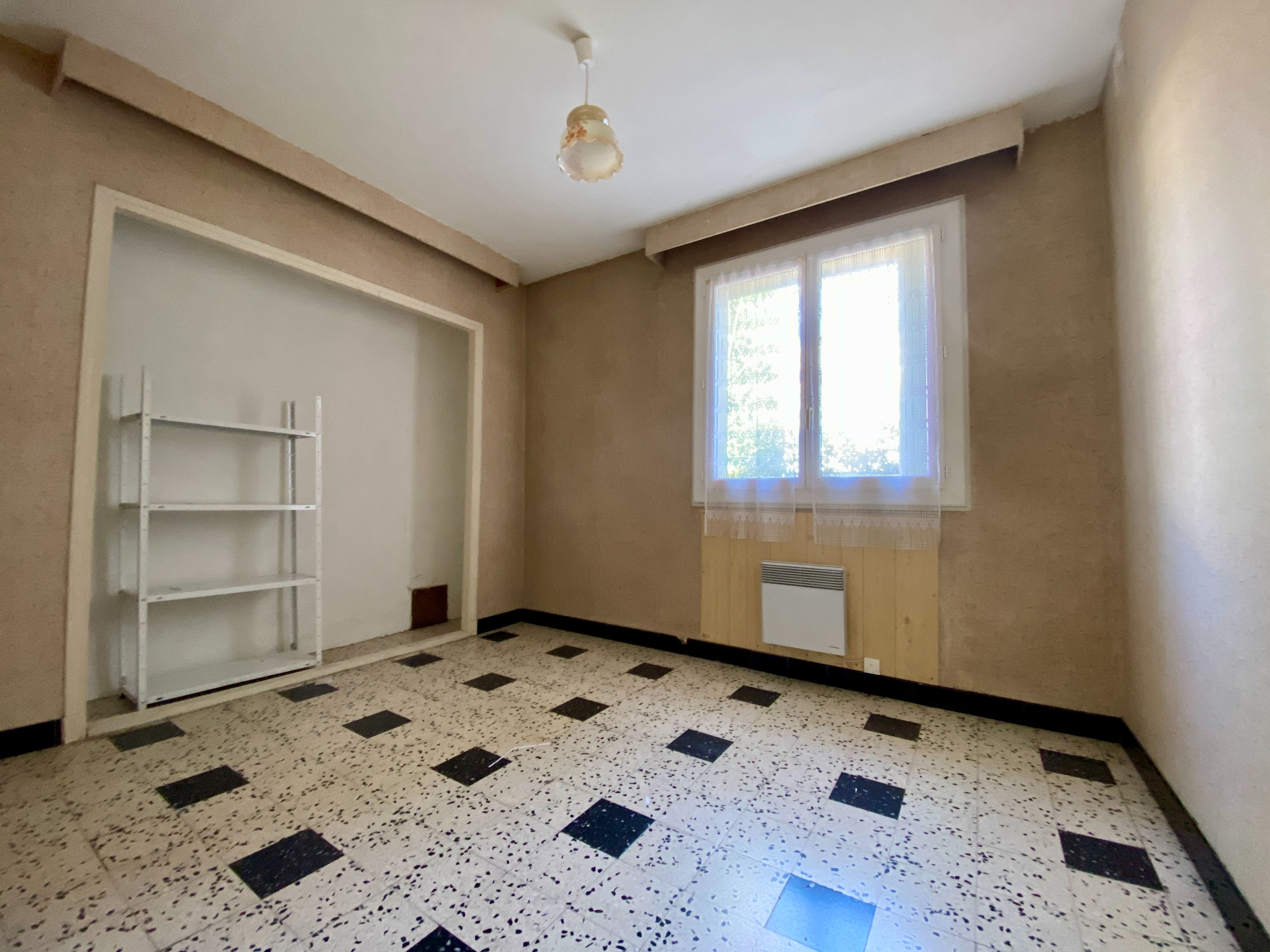 Building à Marseillan — vignette 17