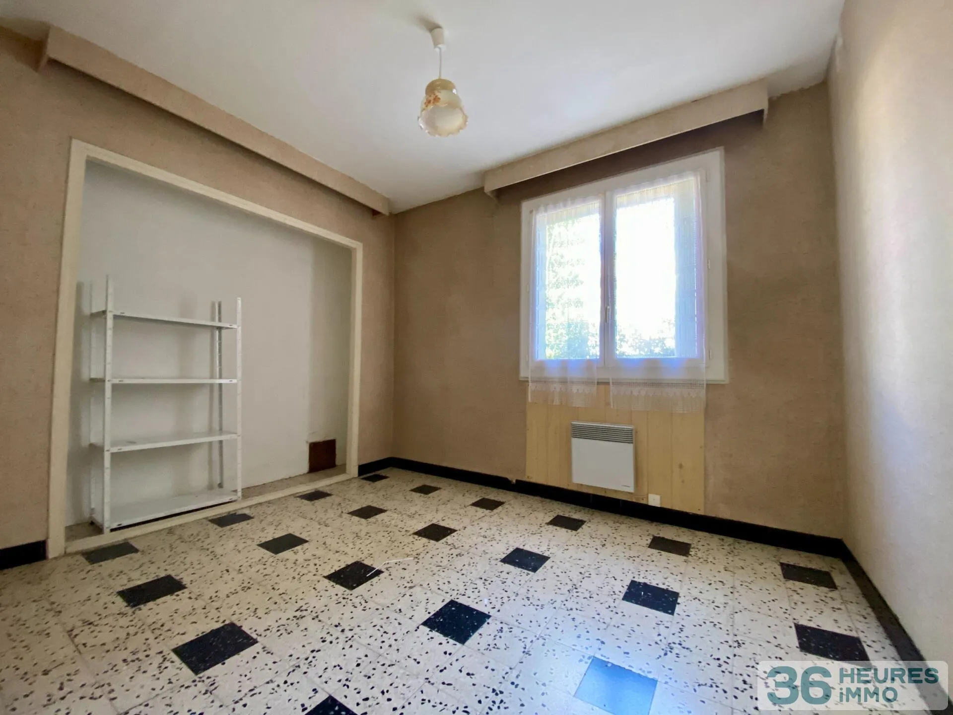 Building à Marseillan — vignette 17