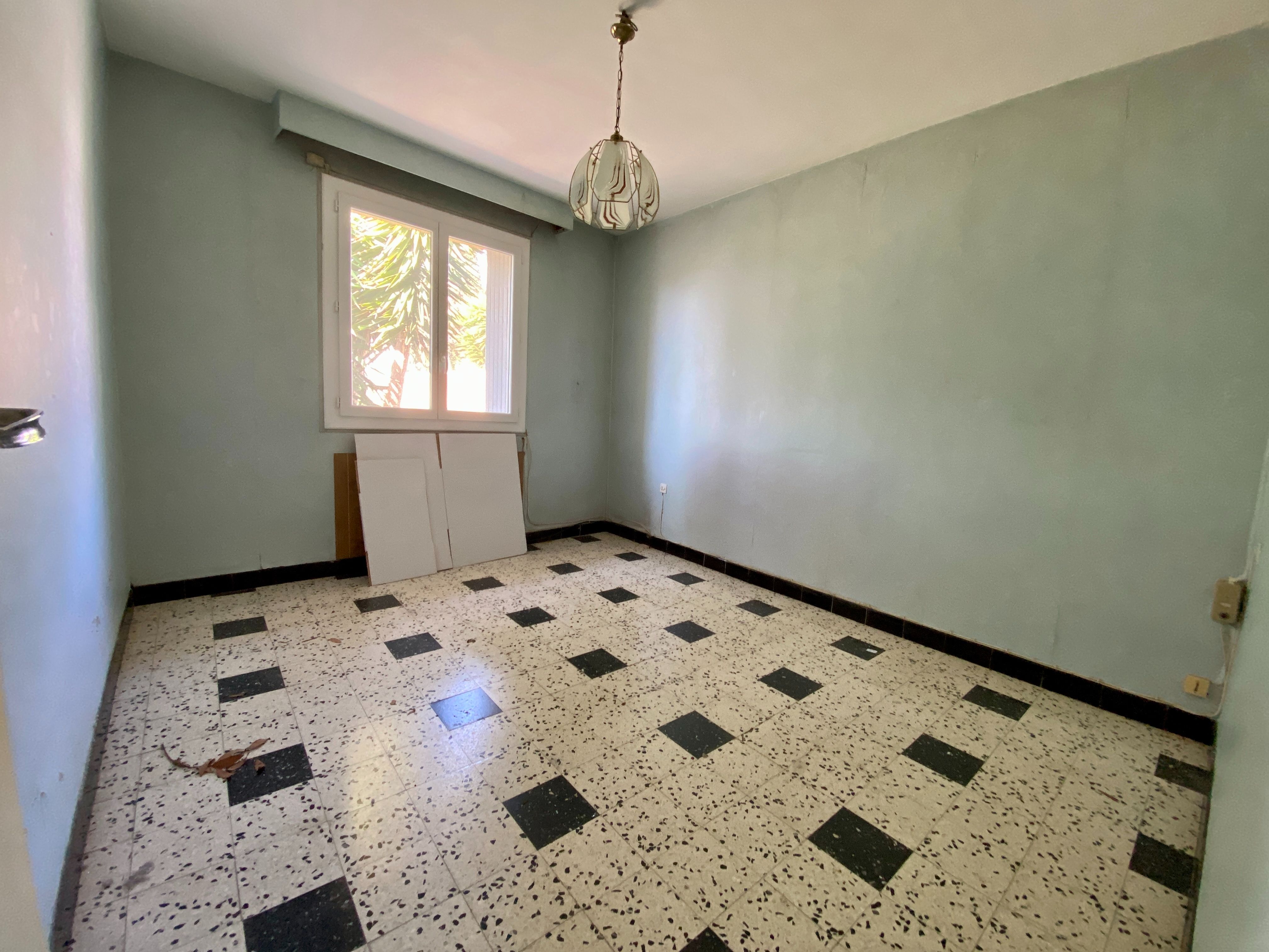 Building à Marseillan — vignette 20