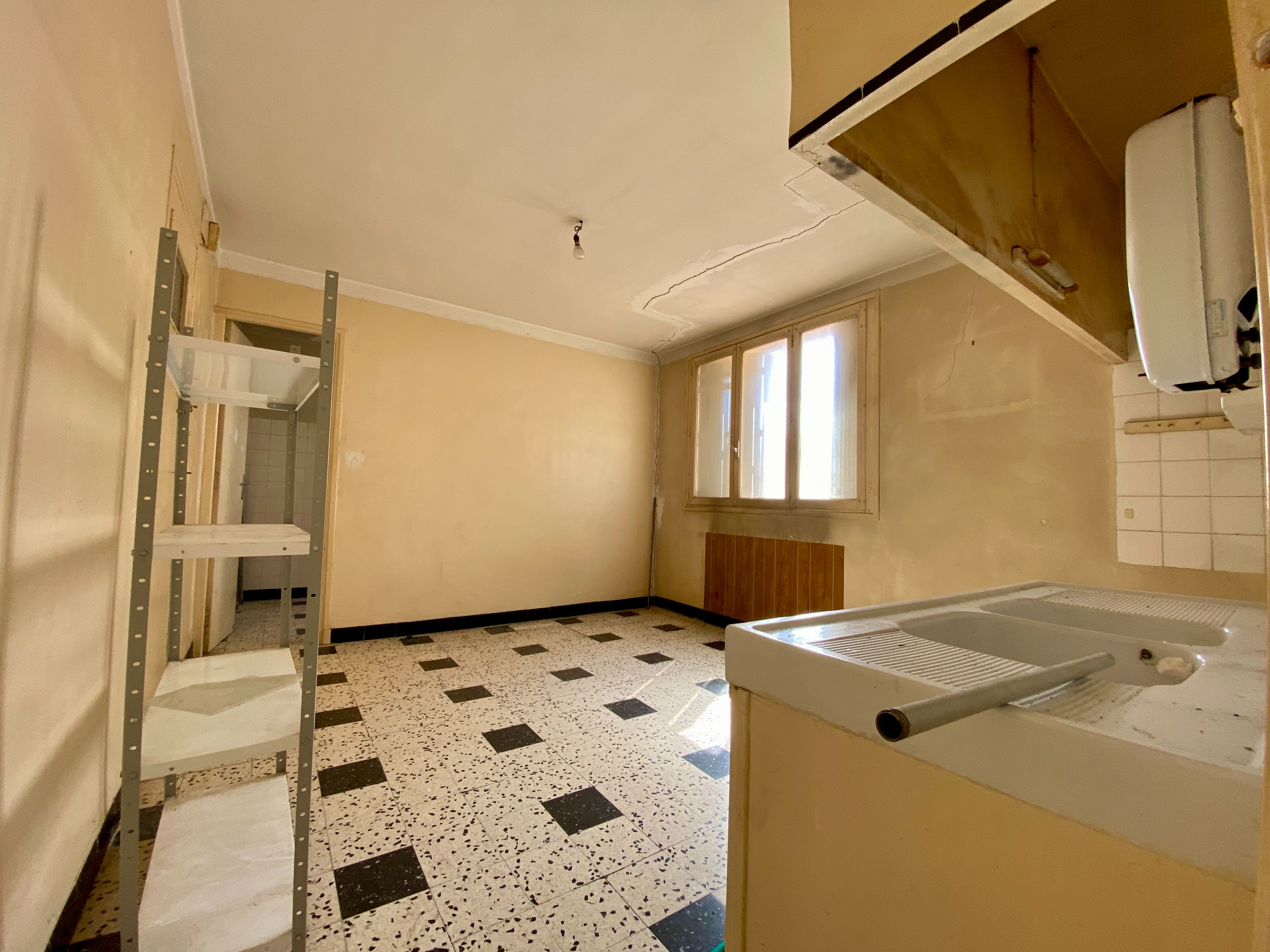 Building à Marseillan — vignette 28