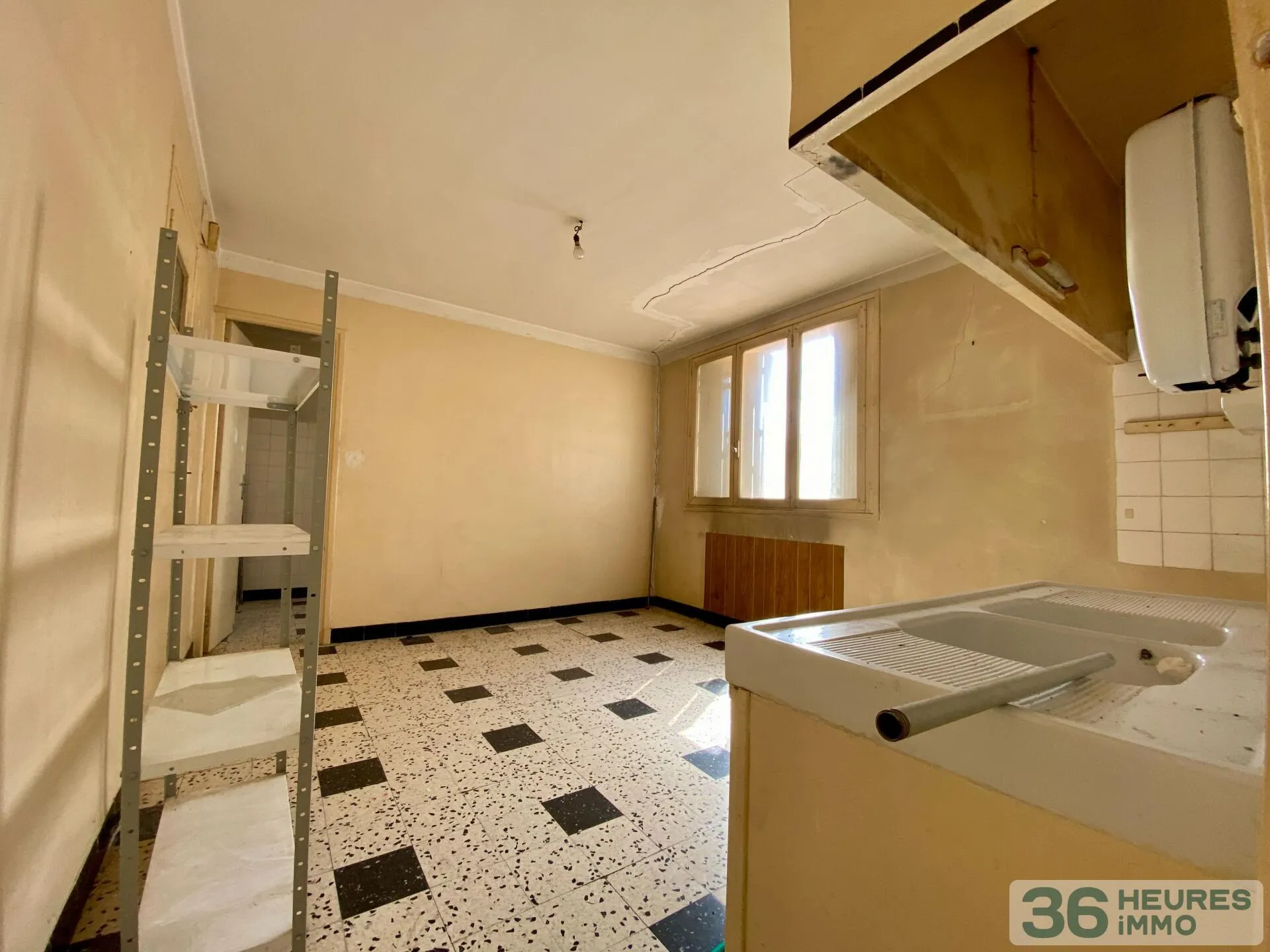 Building à Marseillan — vignette 28