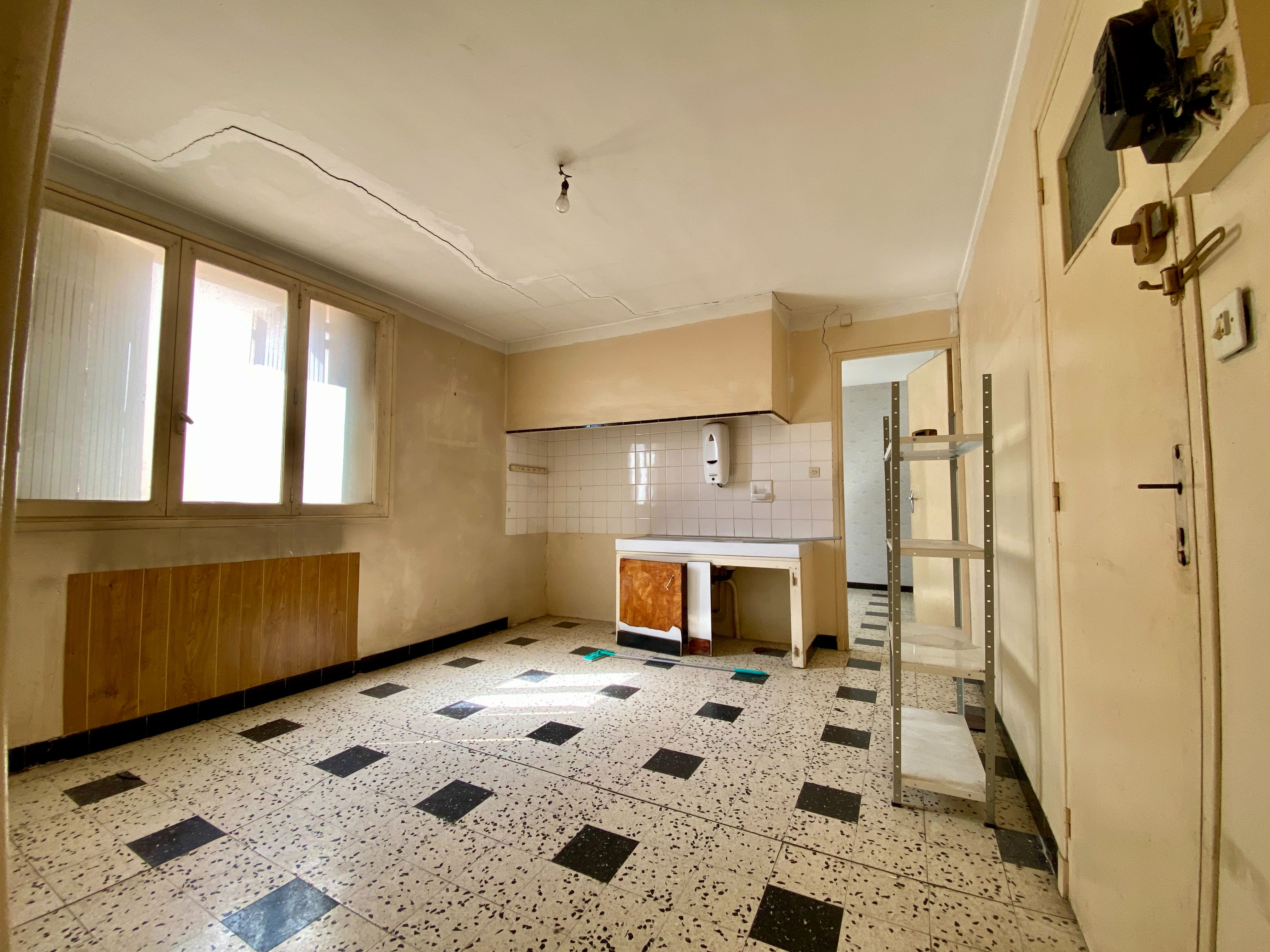 Building à Marseillan — vignette 29