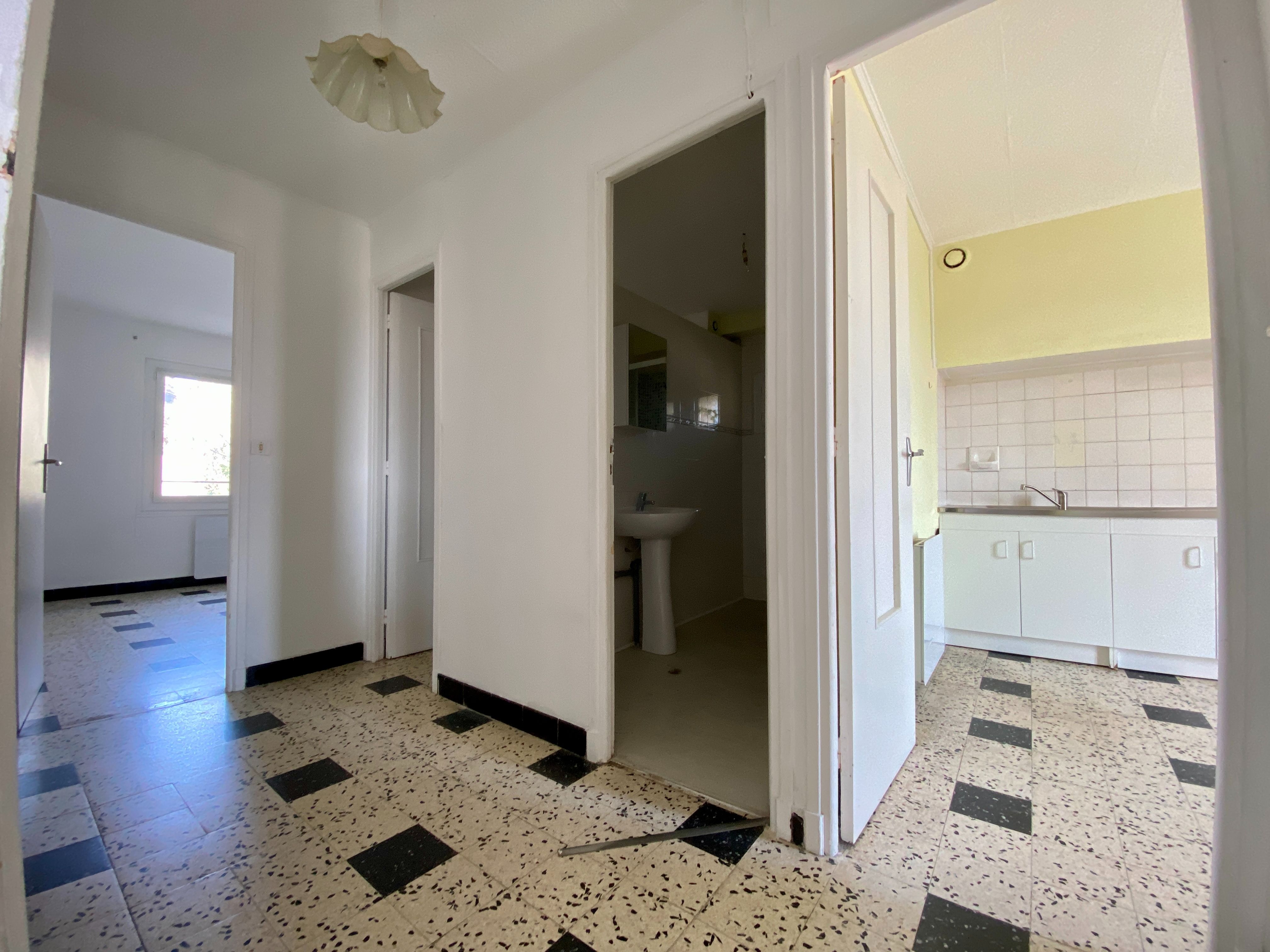 Building à Marseillan — vignette 34
