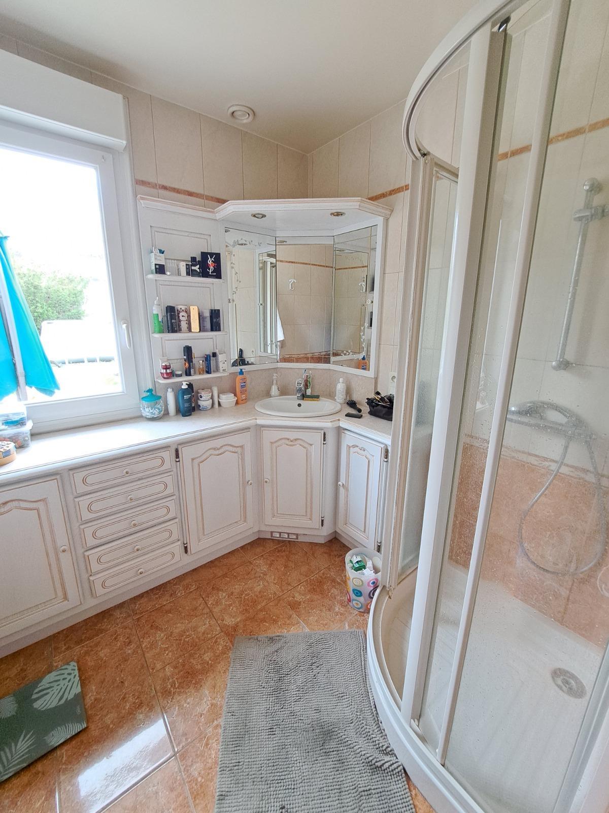 House à Le Mans — vignette 7