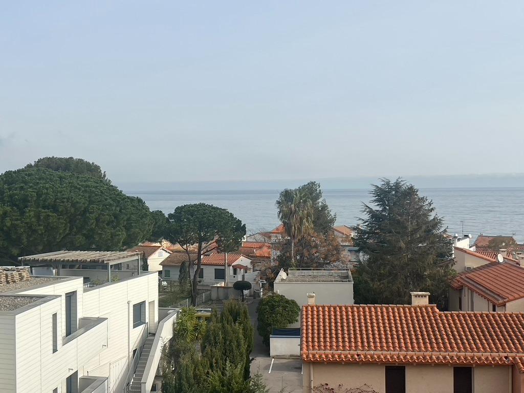 Appartement à Argelès-sur-Mer — vignette 2