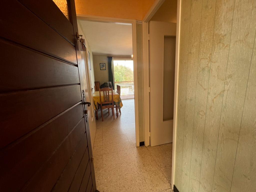 Appartement à Argelès-sur-Mer — vignette 8