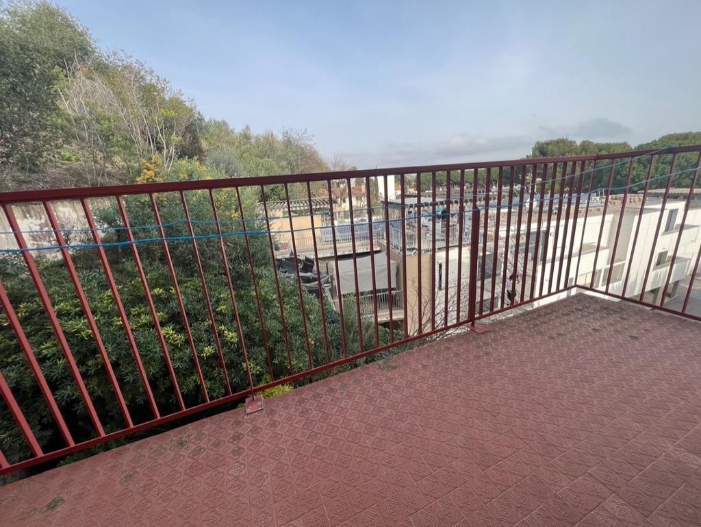 Appartement à Argelès-sur-Mer — vignette 10