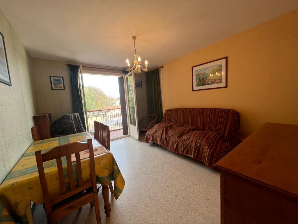 Appartement à Argelès-sur-Mer — vignette 11