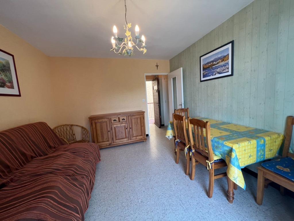 Appartement à Argelès-sur-Mer — vignette 12