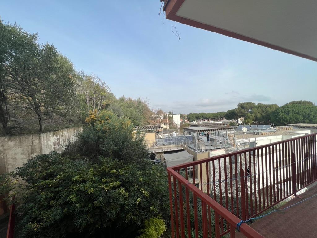 Appartement à Argelès-sur-Mer — vignette 14