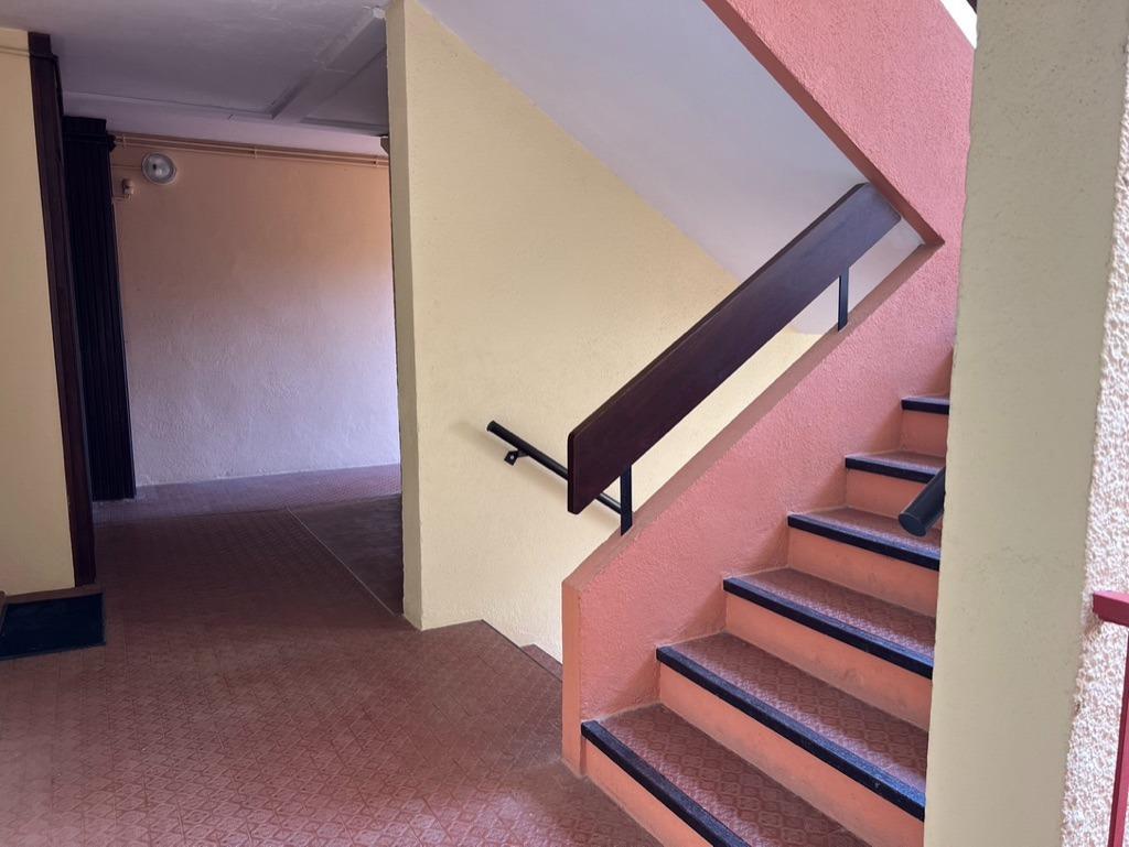Appartement à Argelès-sur-Mer — vignette 15