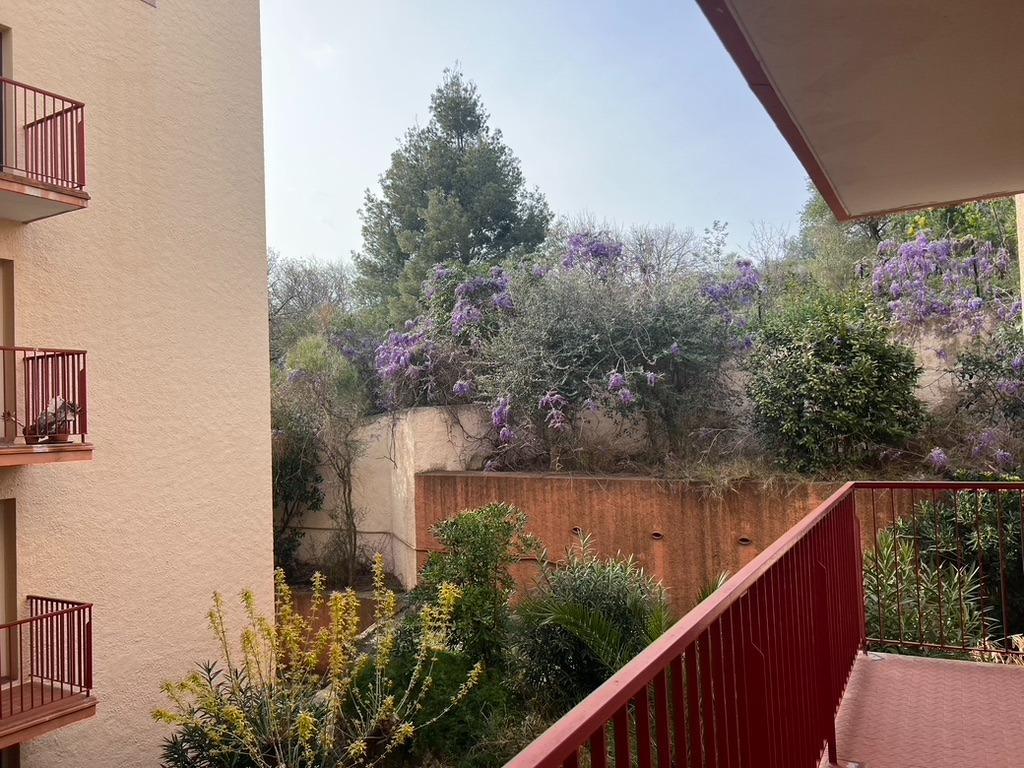 Appartement à Argelès-sur-Mer — vignette 16