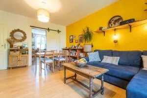 Apartment à Colmar — vignette 2