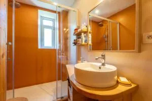 Apartment à Colmar — vignette 7