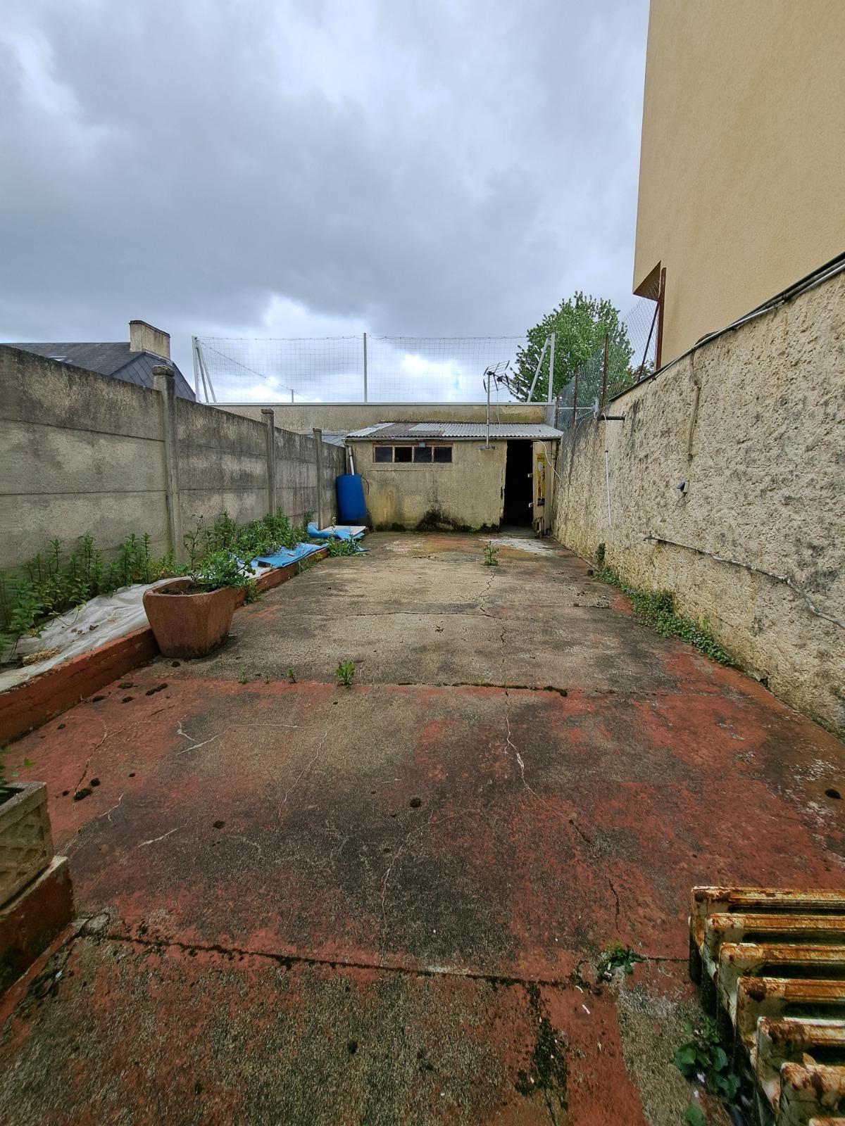 House à Le Mans — vignette 4