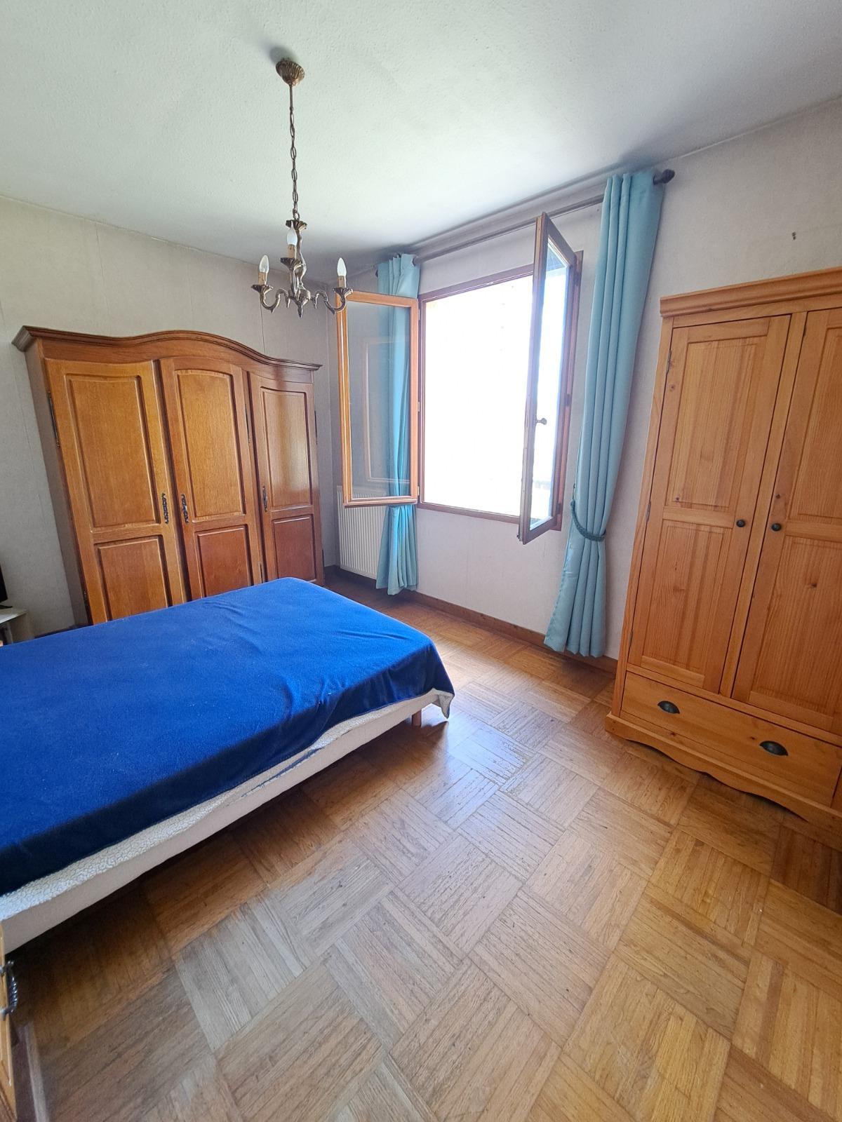 House à Arnage — vignette 5
