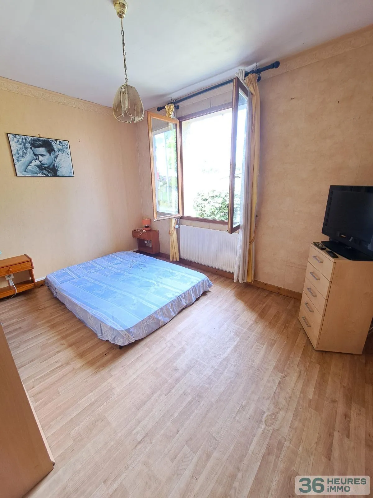 House à Arnage — vignette 6