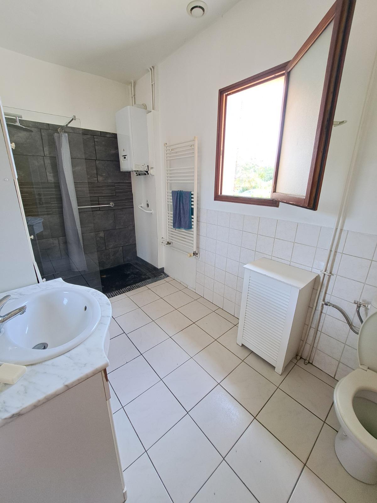 House à Arnage — vignette 7