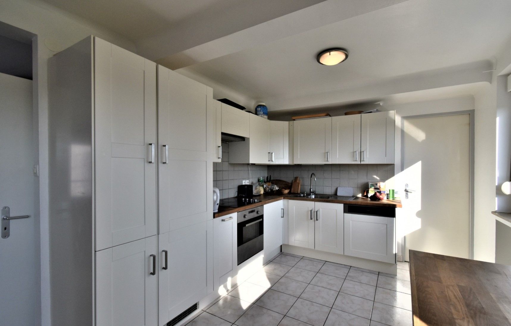 House à Rédange — vignette 3