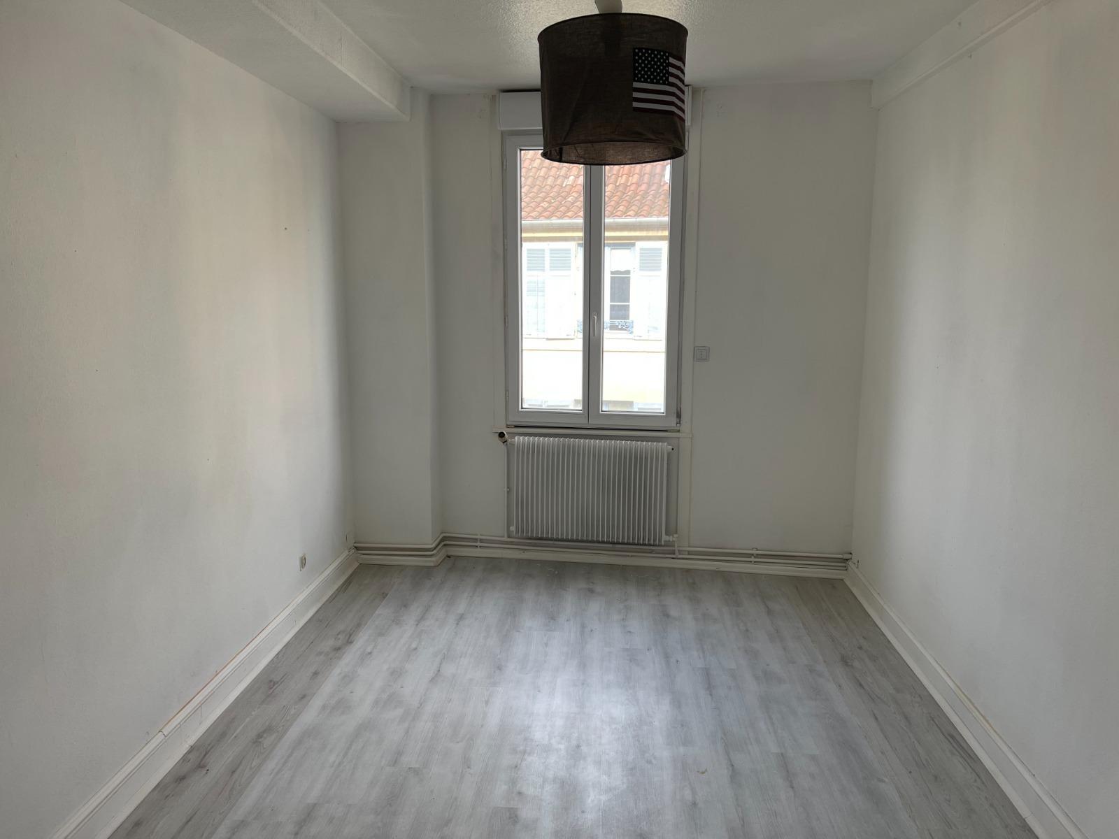 Appartement à Bar-le-Duc — vignette 4