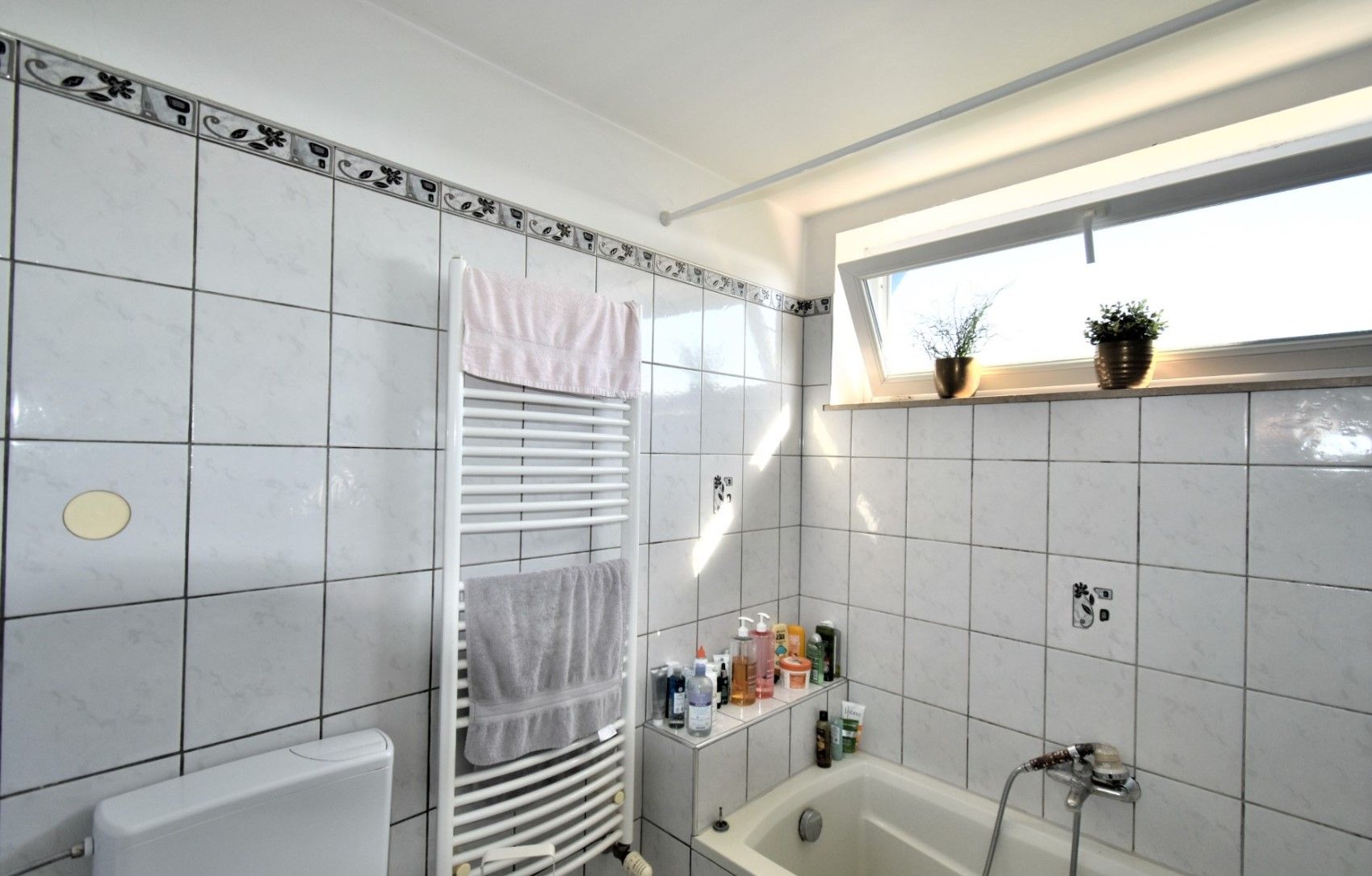 House à Rédange — vignette 6