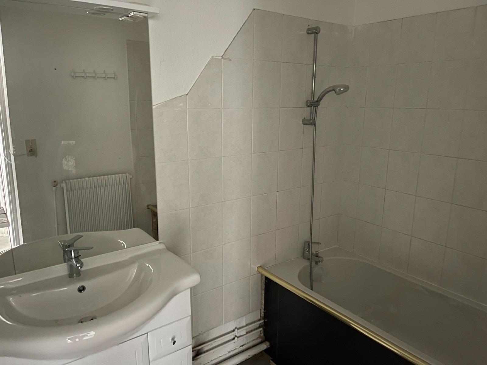 Appartement à Bar-le-Duc — vignette 6