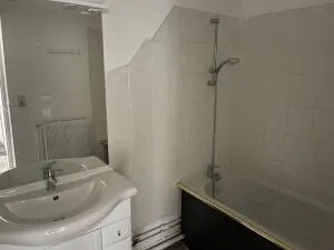 Apartment à Bar-le-Duc — vignette 6