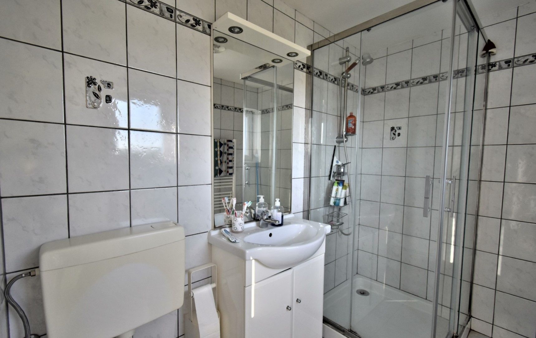 House à Rédange — vignette 7