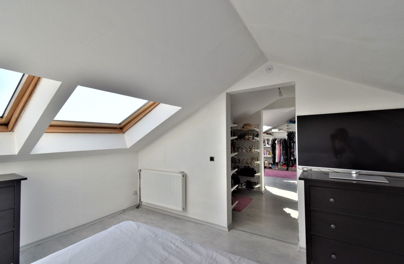 House à Rédange — vignette 9