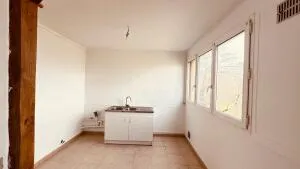 Apartment à Aubergenville — vignette 2