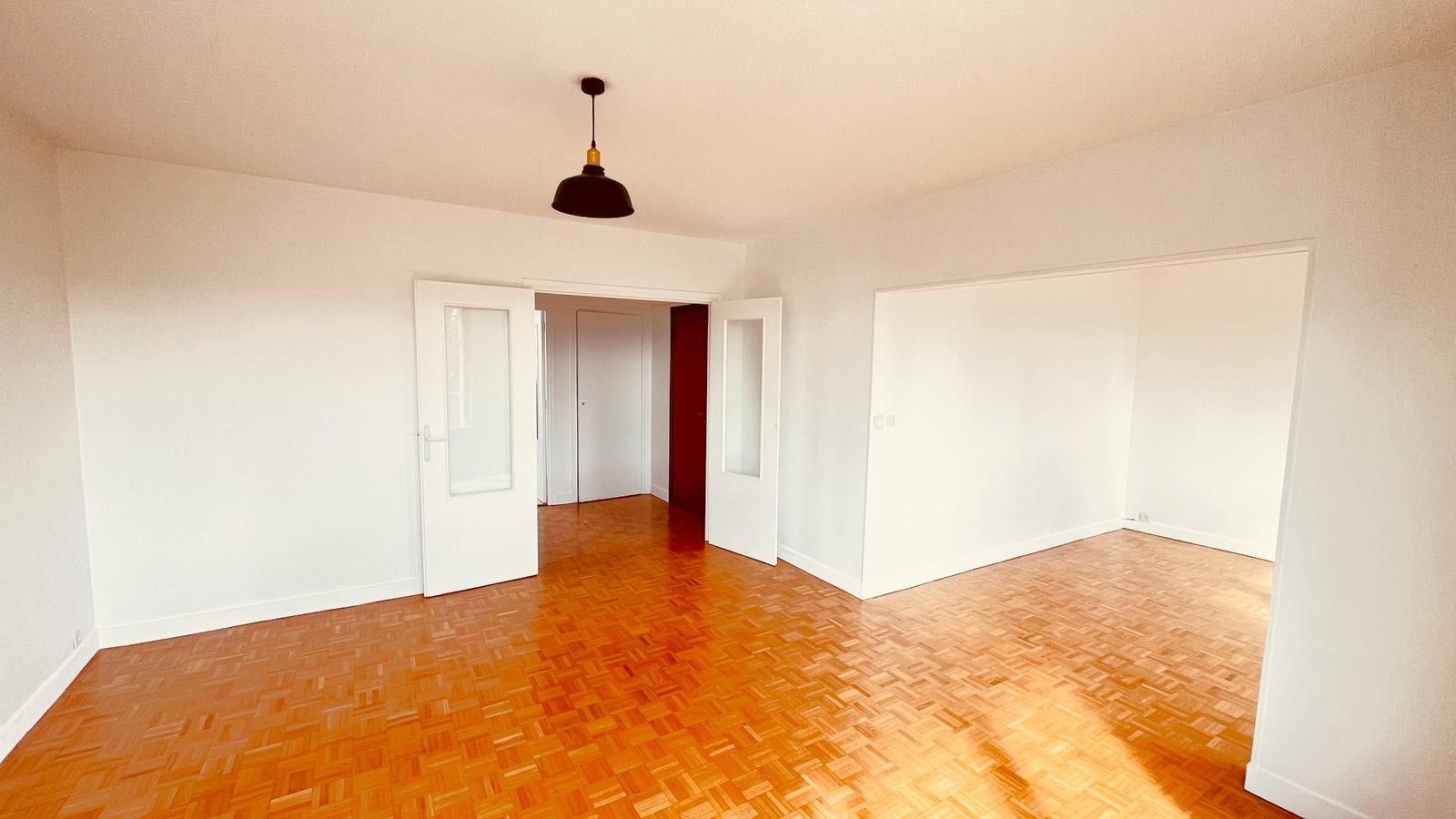 Appartement à Aubergenville — vignette 8