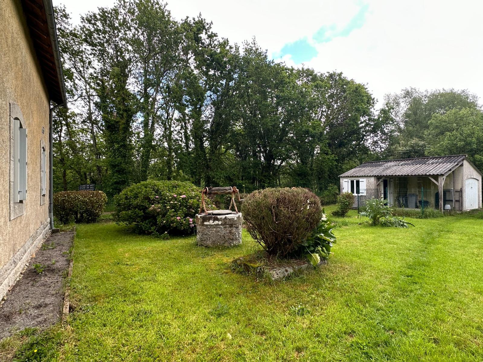 House à Guengat — vignette 2