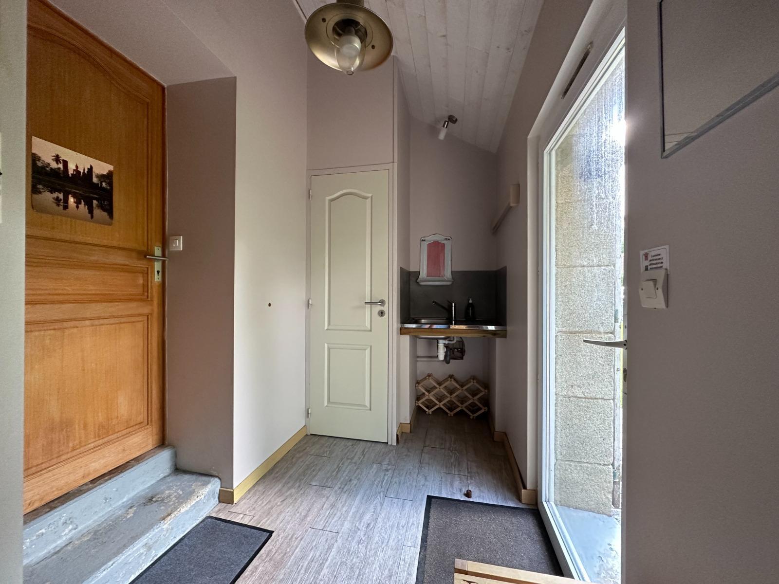 House à Guengat — vignette 6