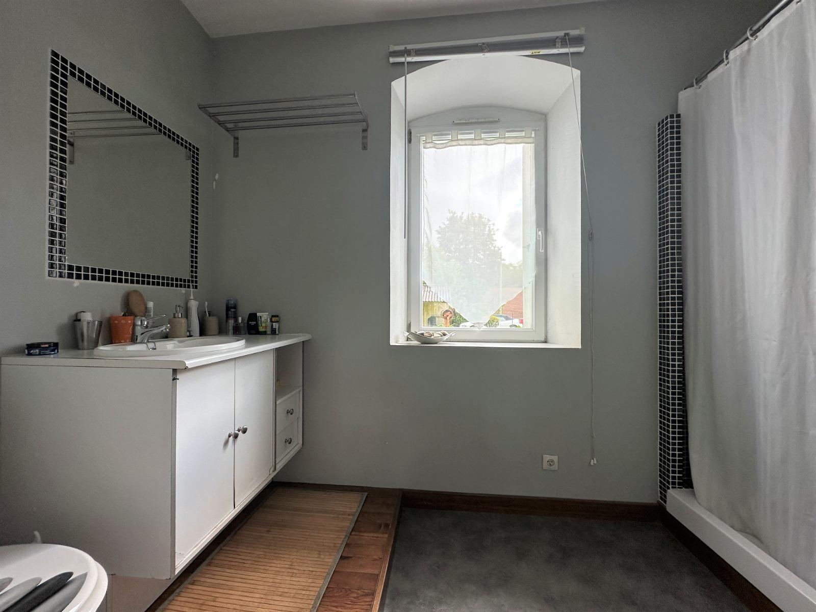House à Guengat — vignette 9