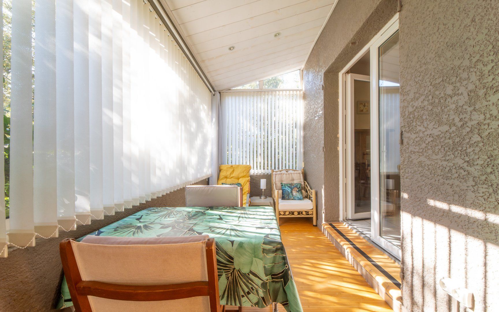 House à Pignan — vignette 4