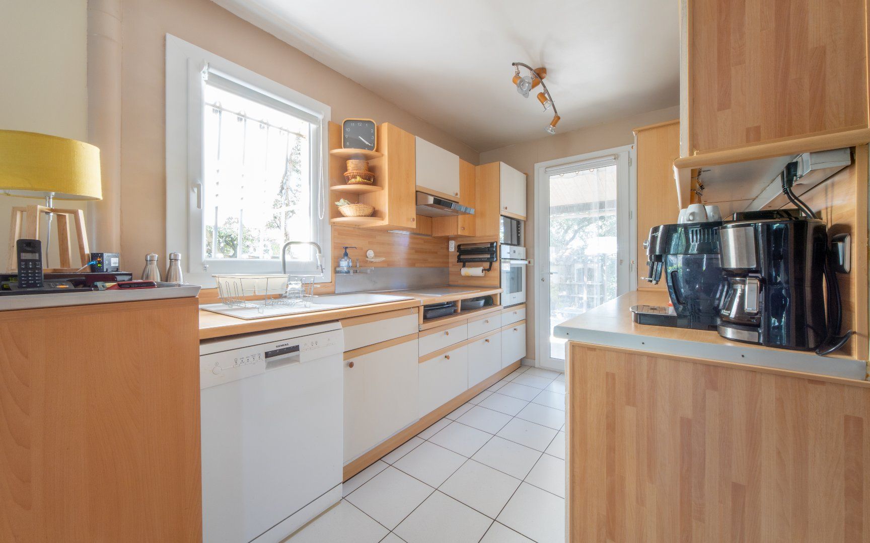 House à Pignan — vignette 8