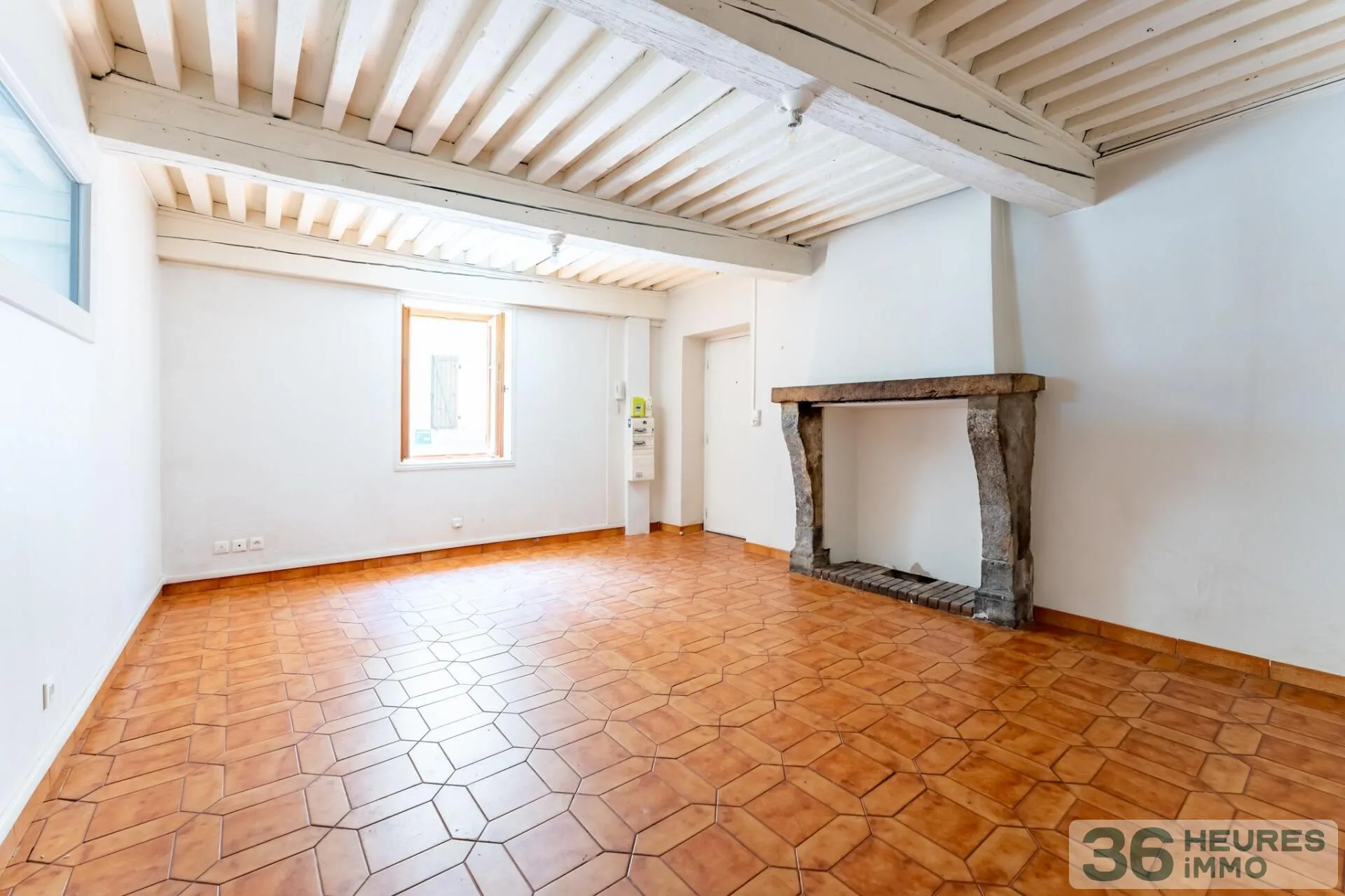 Apartment à Saint-Laurent-de-Mure — vignette 3