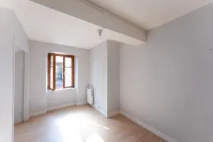 Apartment à Saint-Laurent-de-Mure — vignette 6