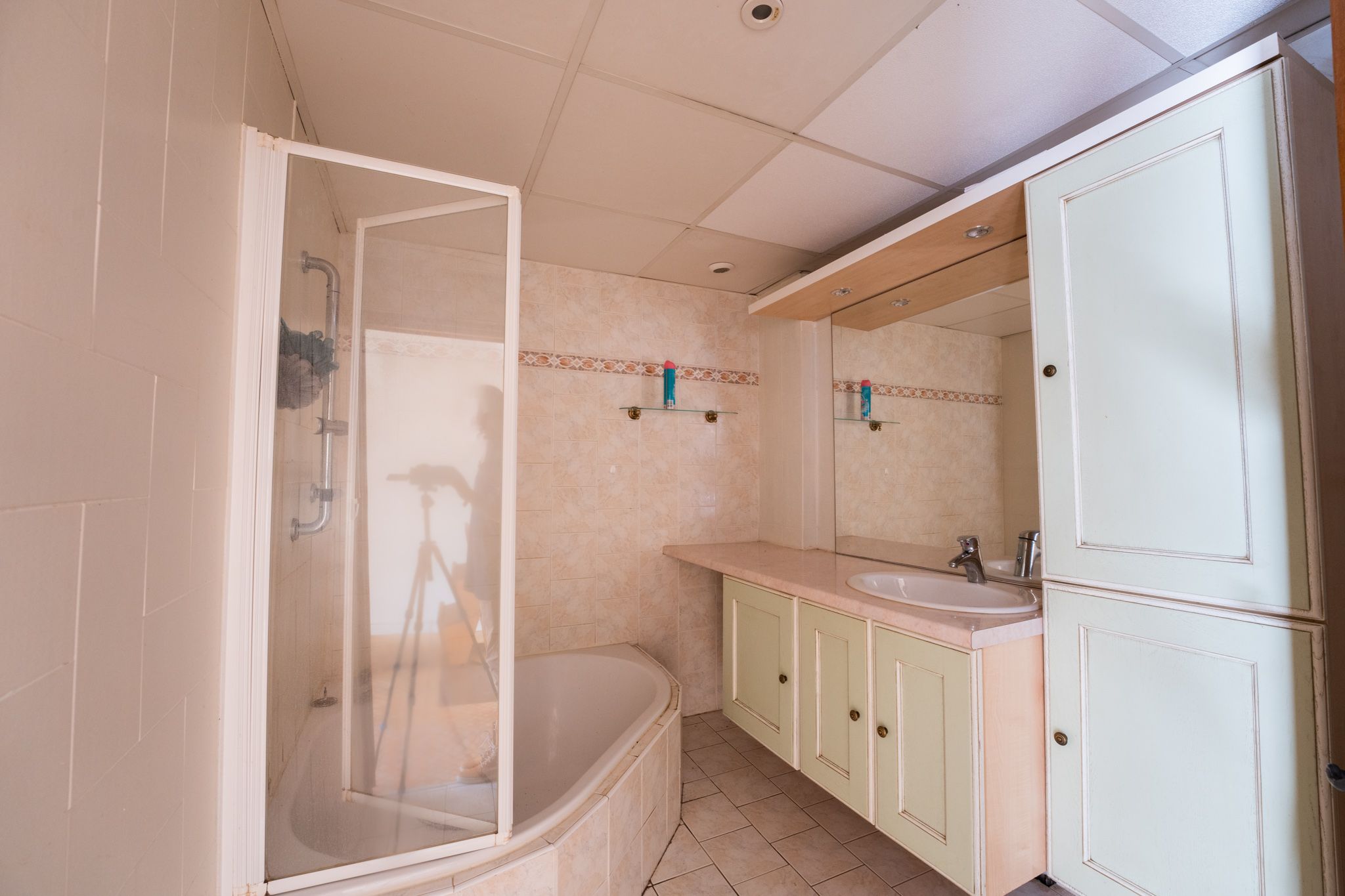 Appartement à Saint-Laurent-de-Mure — vignette 7