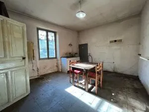 House à La Bâtie-Rolland — vignette 2