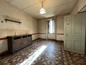 House à La Bâtie-Rolland — vignette 3