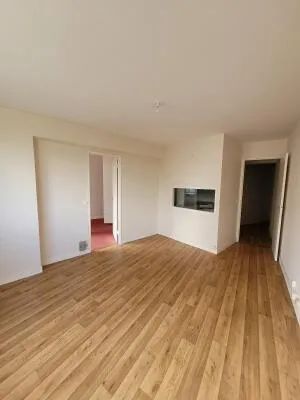 Appartement T2 - Résidence LES HORIZONS 