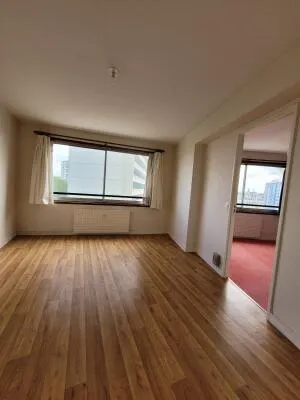 Apartment à Rennes — vignette 3