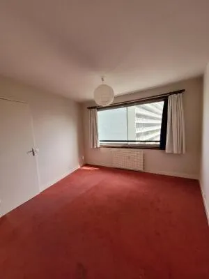 Apartment à Rennes — vignette 9
