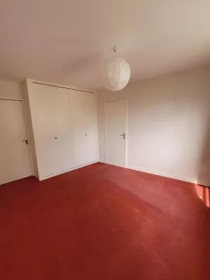 Apartment à Rennes — vignette 10
